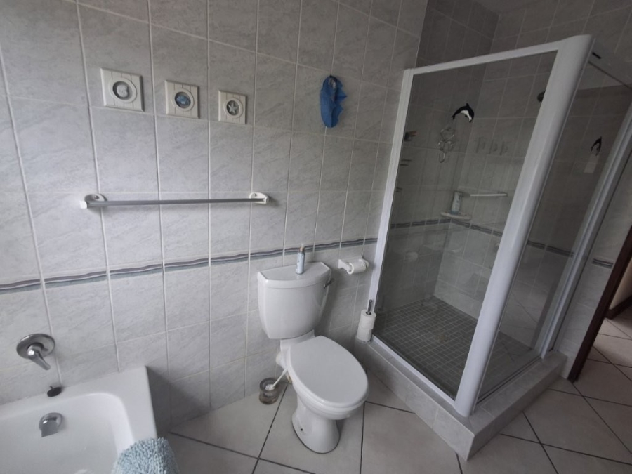 3 Bedroom Property for Sale in Ramsgate KwaZulu-Natal