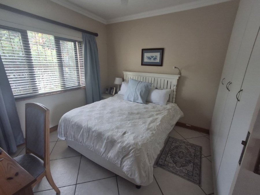 3 Bedroom Property for Sale in Ramsgate KwaZulu-Natal