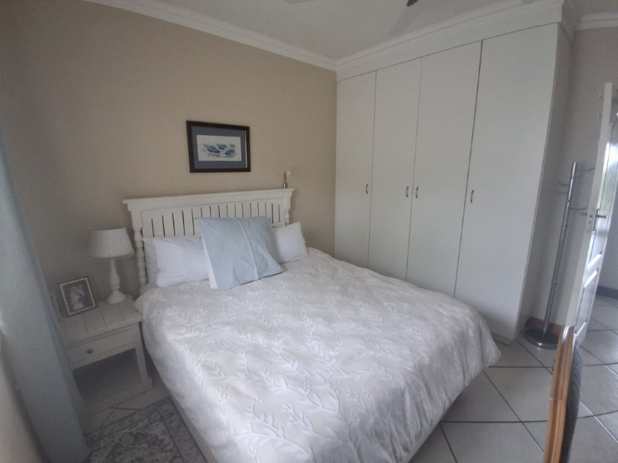 3 Bedroom Property for Sale in Ramsgate KwaZulu-Natal