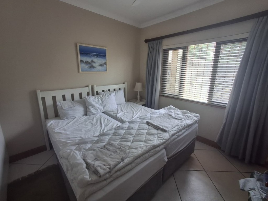 3 Bedroom Property for Sale in Ramsgate KwaZulu-Natal