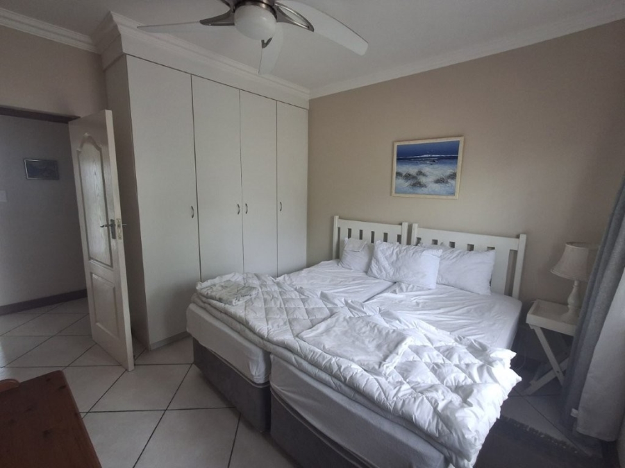 3 Bedroom Property for Sale in Ramsgate KwaZulu-Natal