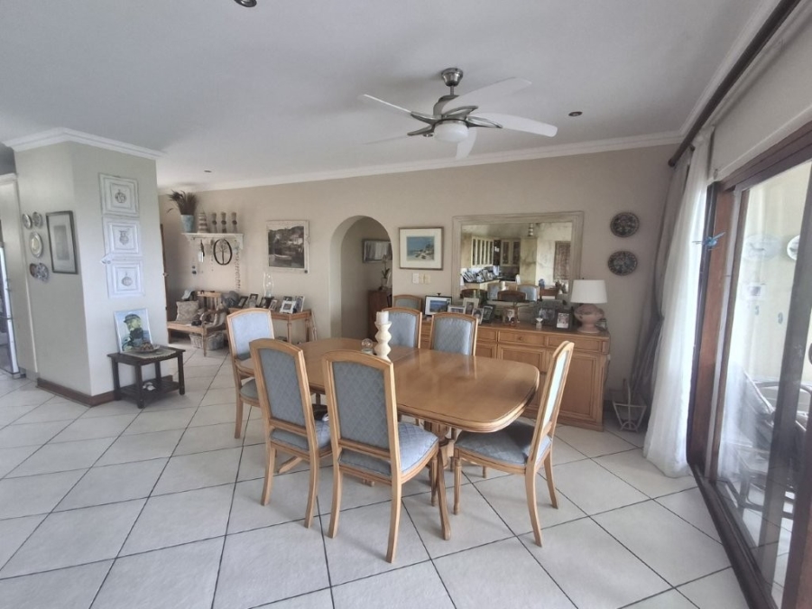 3 Bedroom Property for Sale in Ramsgate KwaZulu-Natal