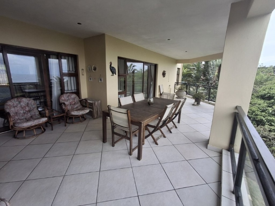 3 Bedroom Property for Sale in Ramsgate KwaZulu-Natal