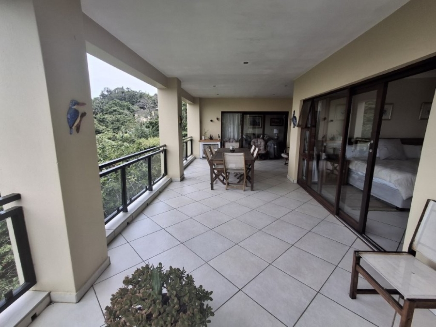 3 Bedroom Property for Sale in Ramsgate KwaZulu-Natal