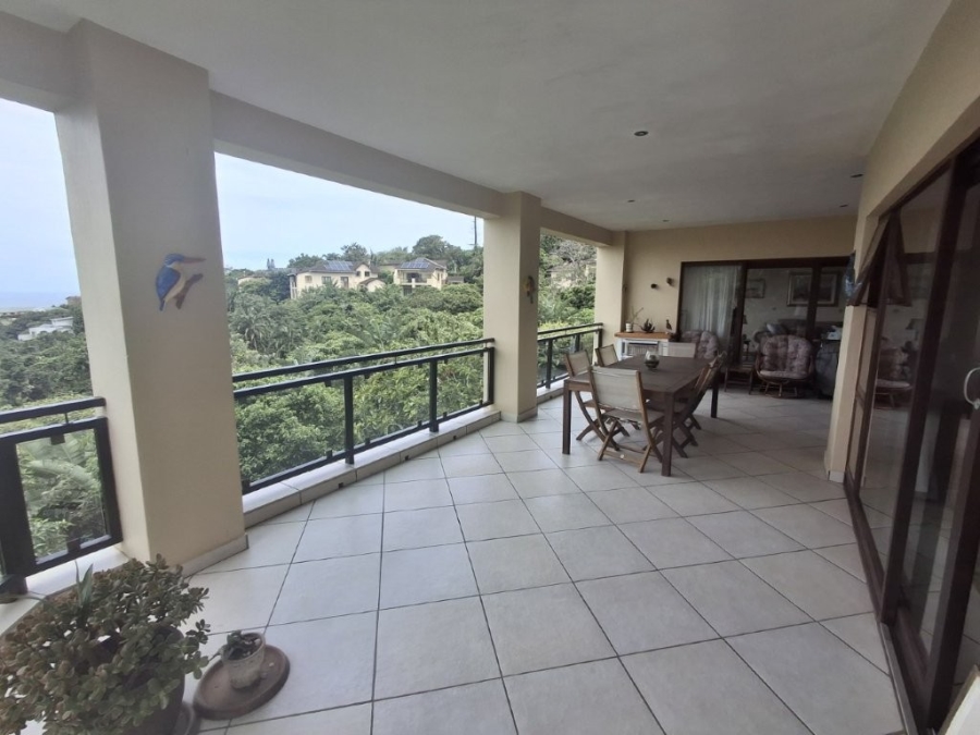 3 Bedroom Property for Sale in Ramsgate KwaZulu-Natal