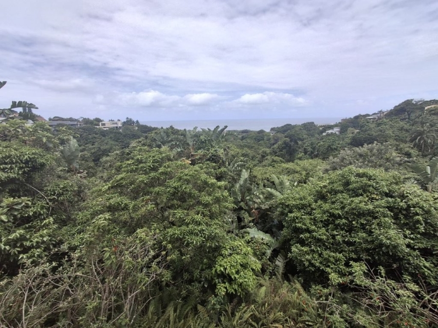 3 Bedroom Property for Sale in Ramsgate KwaZulu-Natal