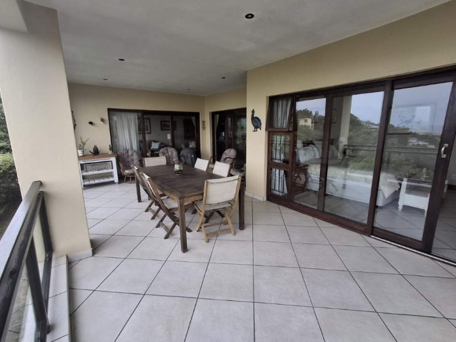 3 Bedroom Property for Sale in Ramsgate KwaZulu-Natal