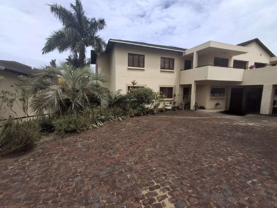 3 Bedroom Property for Sale in Ramsgate KwaZulu-Natal