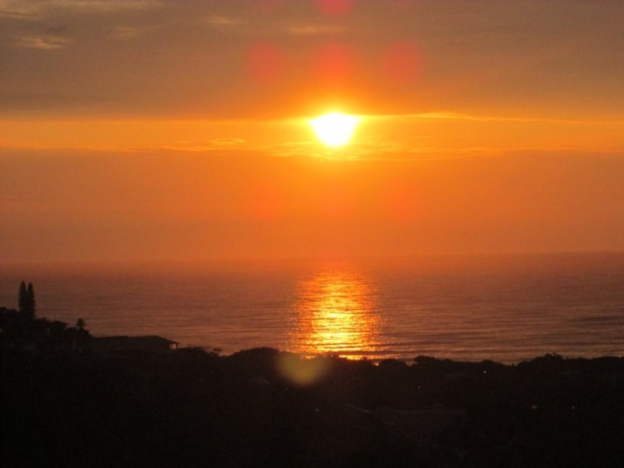 3 Bedroom Property for Sale in Ramsgate KwaZulu-Natal