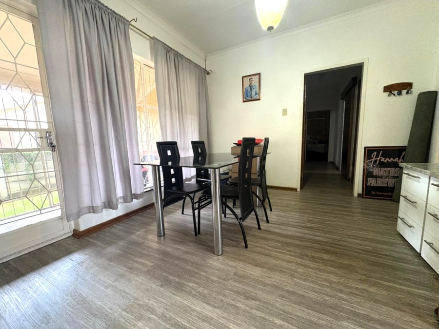 3 Bedroom Property for Sale in Paradise KwaZulu-Natal