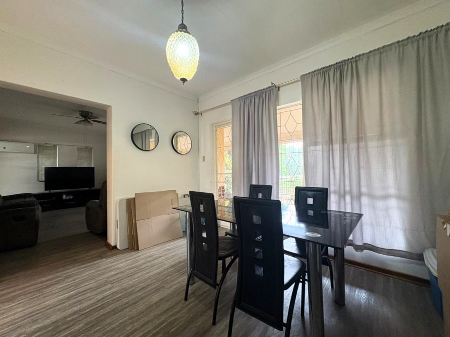 3 Bedroom Property for Sale in Paradise KwaZulu-Natal