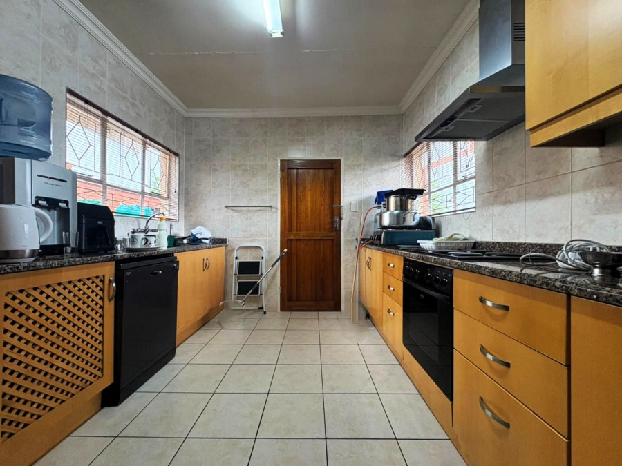 3 Bedroom Property for Sale in Paradise KwaZulu-Natal