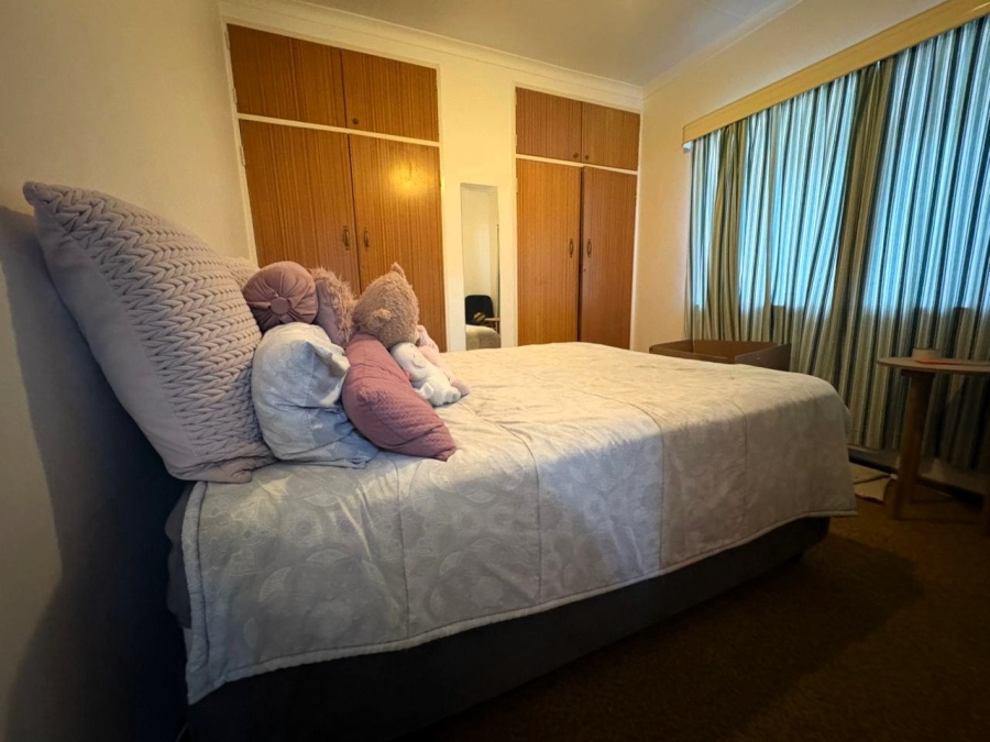 3 Bedroom Property for Sale in Paradise KwaZulu-Natal