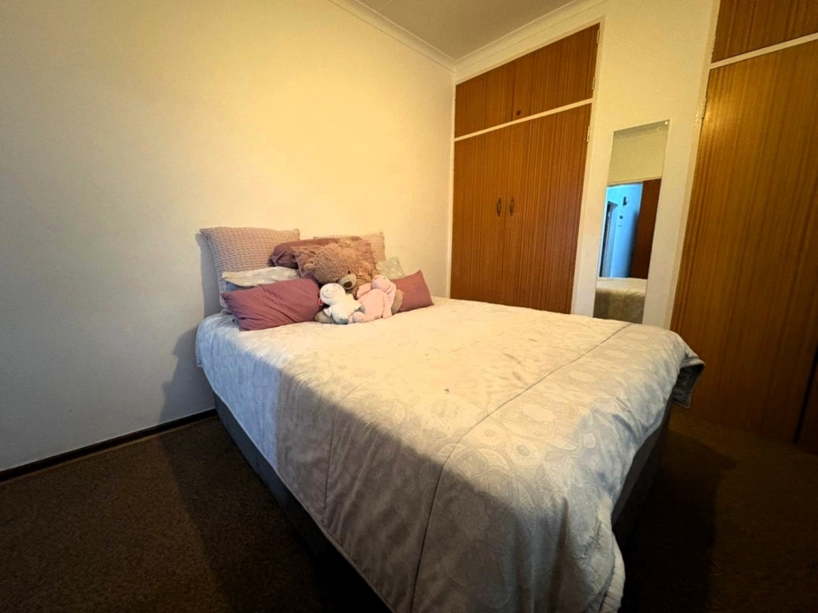 3 Bedroom Property for Sale in Paradise KwaZulu-Natal