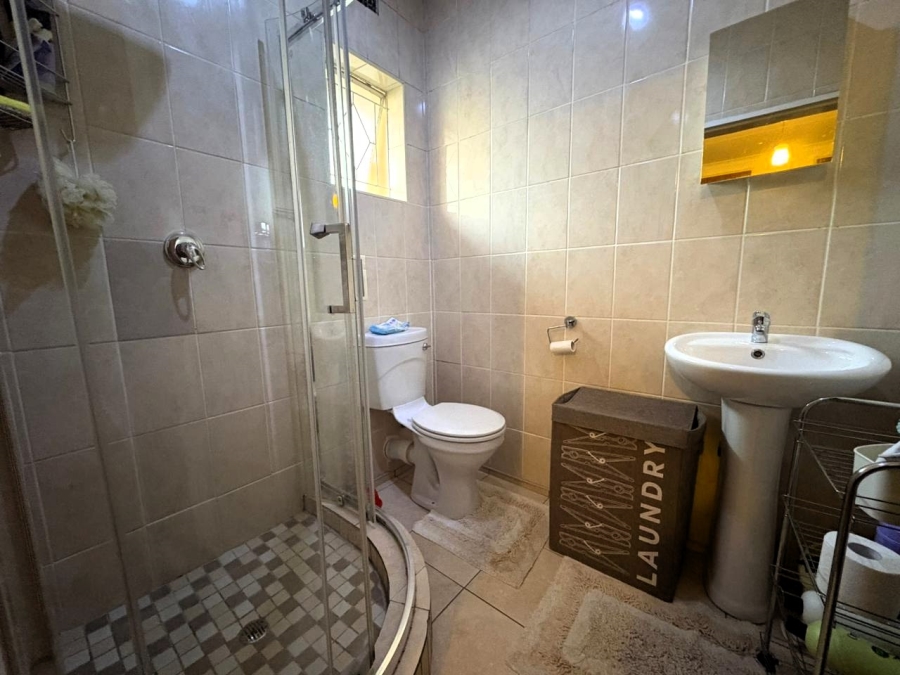 3 Bedroom Property for Sale in Paradise KwaZulu-Natal