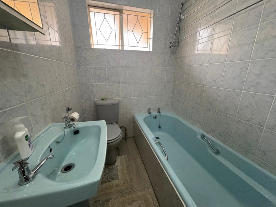 3 Bedroom Property for Sale in Paradise KwaZulu-Natal