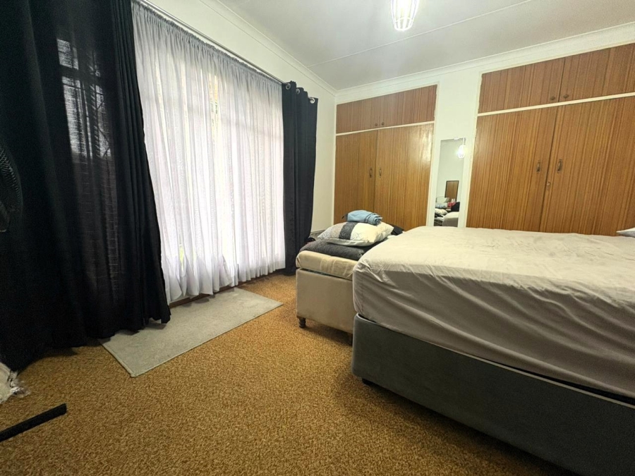 3 Bedroom Property for Sale in Paradise KwaZulu-Natal