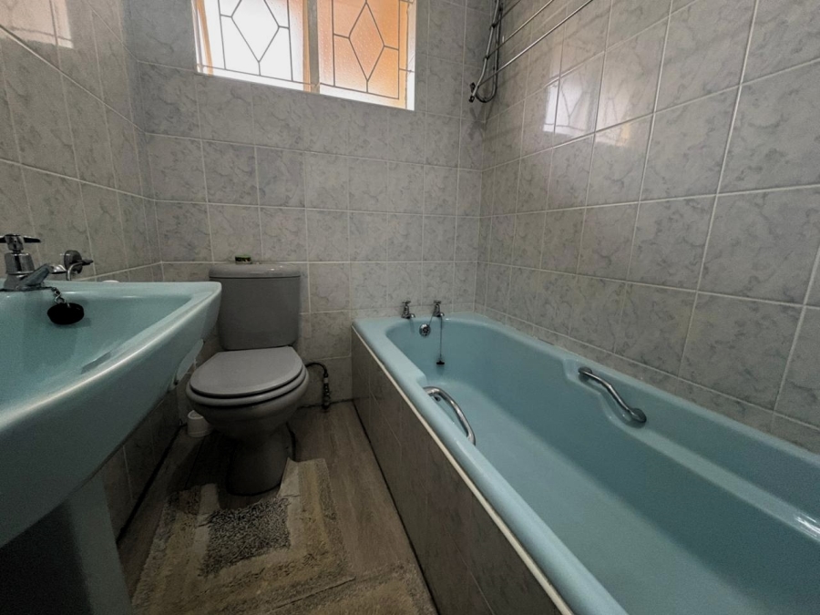 3 Bedroom Property for Sale in Paradise KwaZulu-Natal