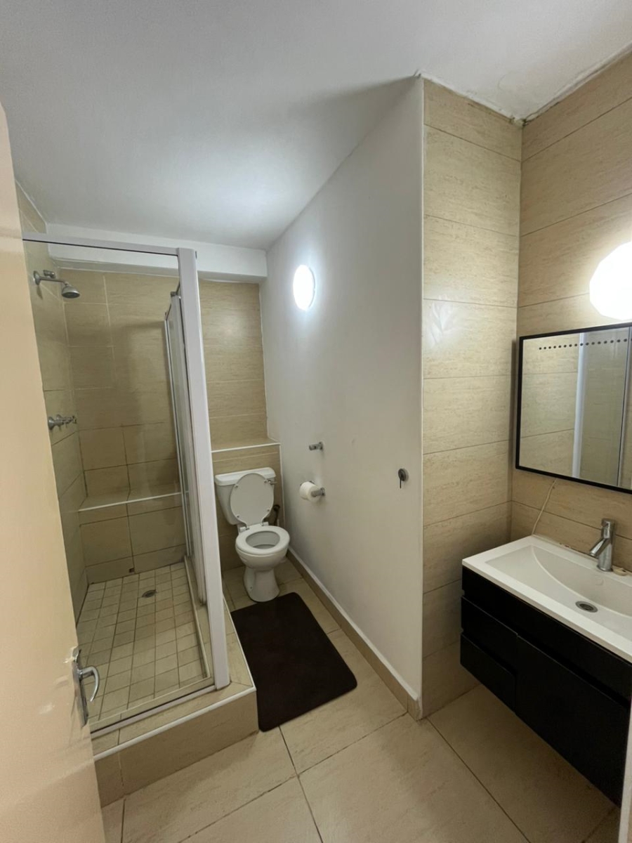 1 Bedroom Property for Sale in Point KwaZulu-Natal