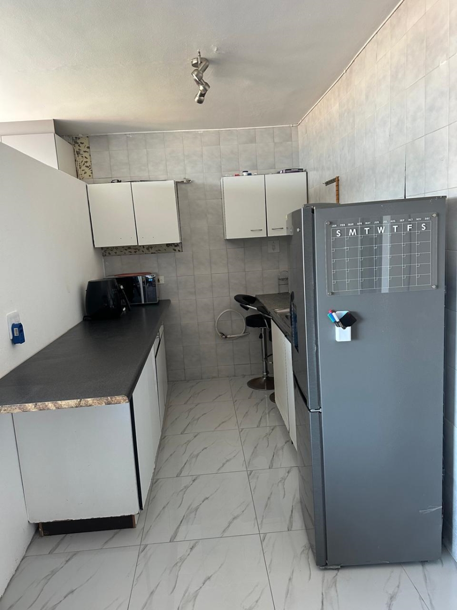 2 Bedroom Property for Sale in South Beach KwaZulu-Natal