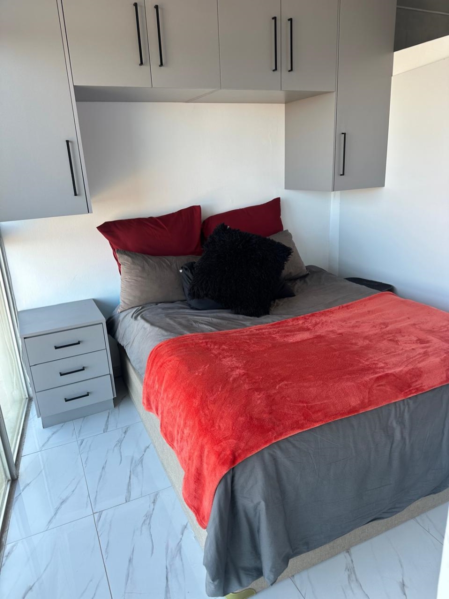 2 Bedroom Property for Sale in South Beach KwaZulu-Natal