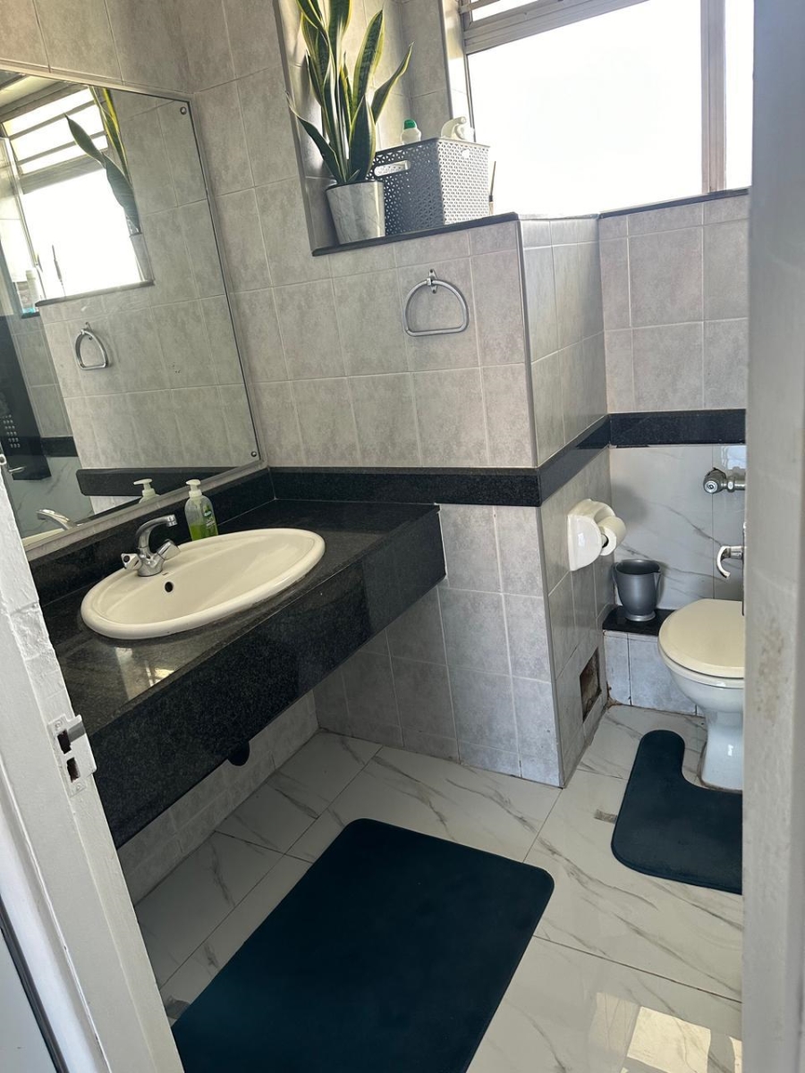 2 Bedroom Property for Sale in South Beach KwaZulu-Natal