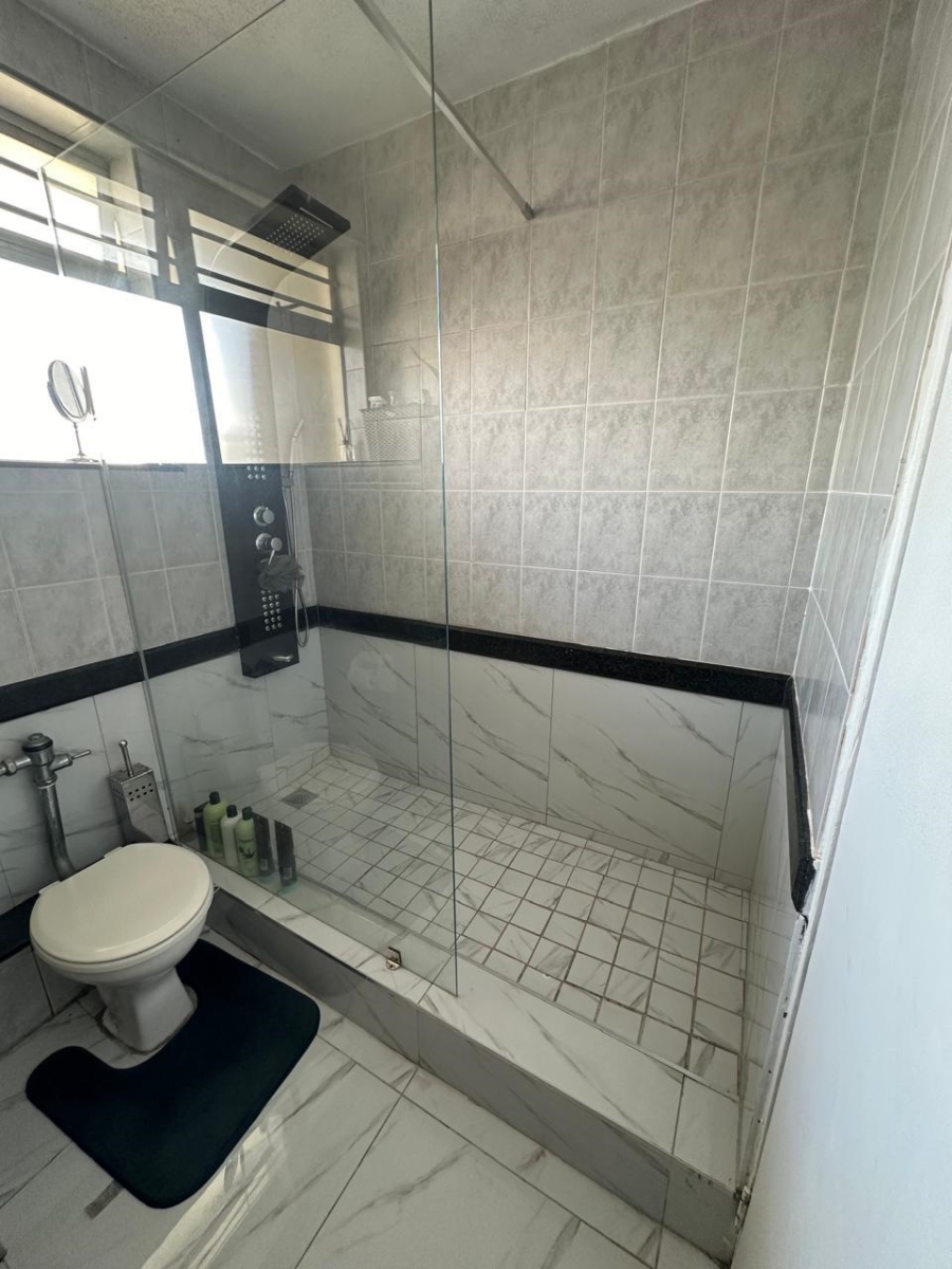 2 Bedroom Property for Sale in South Beach KwaZulu-Natal