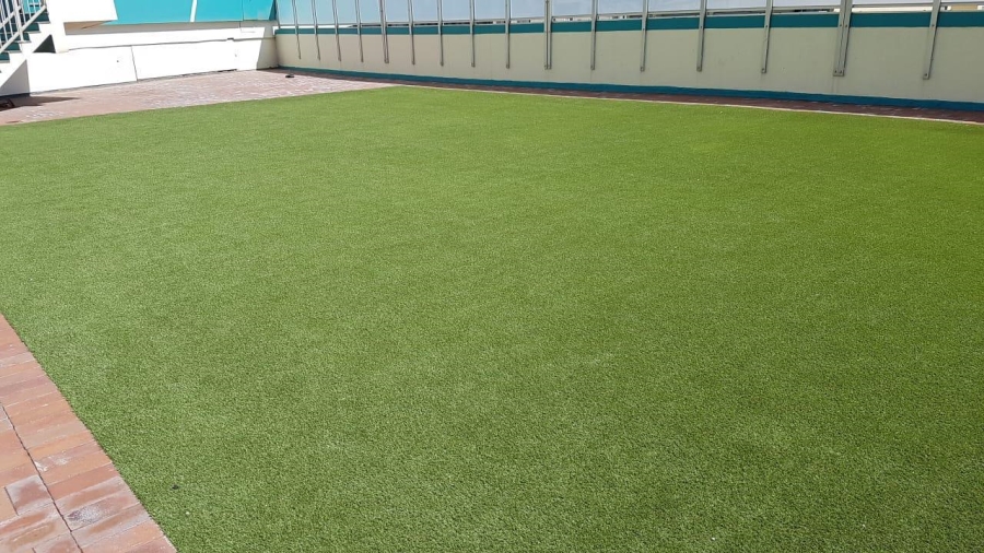 2 Bedroom Property for Sale in South Beach KwaZulu-Natal