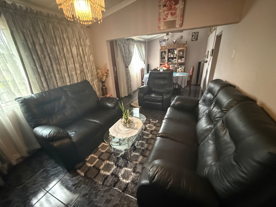 3 Bedroom Property for Sale in Northdale KwaZulu-Natal