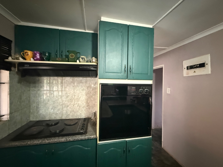 3 Bedroom Property for Sale in Northdale KwaZulu-Natal