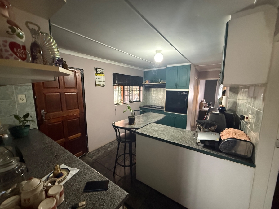 3 Bedroom Property for Sale in Northdale KwaZulu-Natal