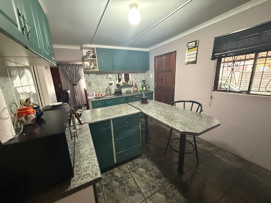 3 Bedroom Property for Sale in Northdale KwaZulu-Natal