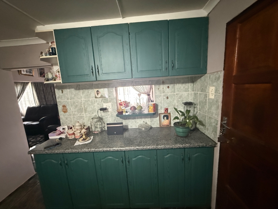 3 Bedroom Property for Sale in Northdale KwaZulu-Natal