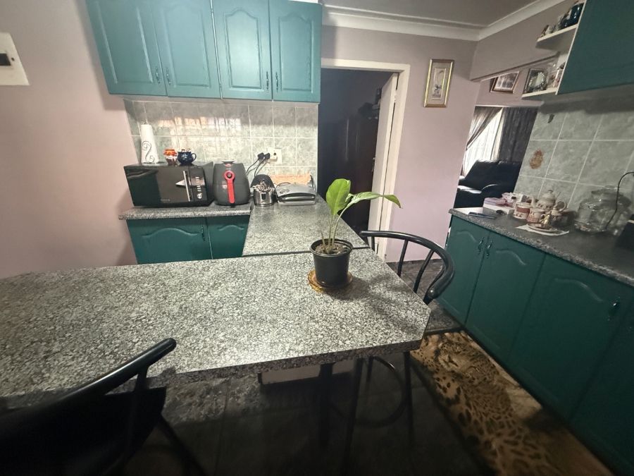 3 Bedroom Property for Sale in Northdale KwaZulu-Natal