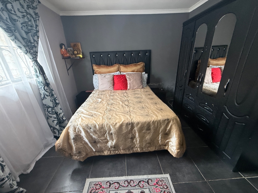 3 Bedroom Property for Sale in Northdale KwaZulu-Natal