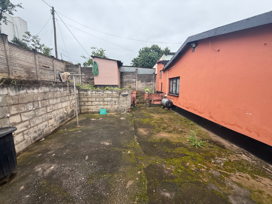 3 Bedroom Property for Sale in Northdale KwaZulu-Natal