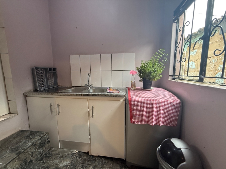 3 Bedroom Property for Sale in Northdale KwaZulu-Natal