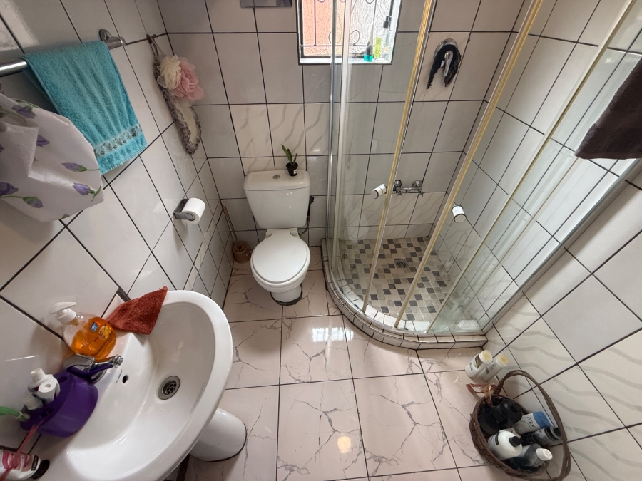 3 Bedroom Property for Sale in Northdale KwaZulu-Natal