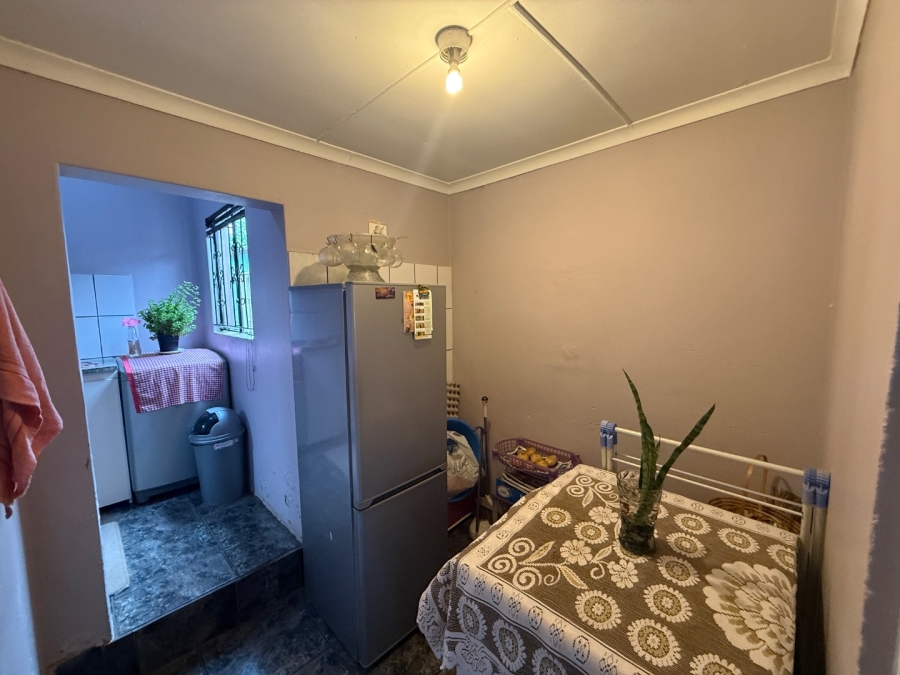 3 Bedroom Property for Sale in Northdale KwaZulu-Natal