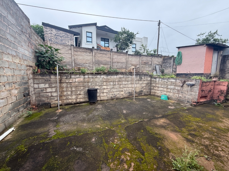 3 Bedroom Property for Sale in Northdale KwaZulu-Natal