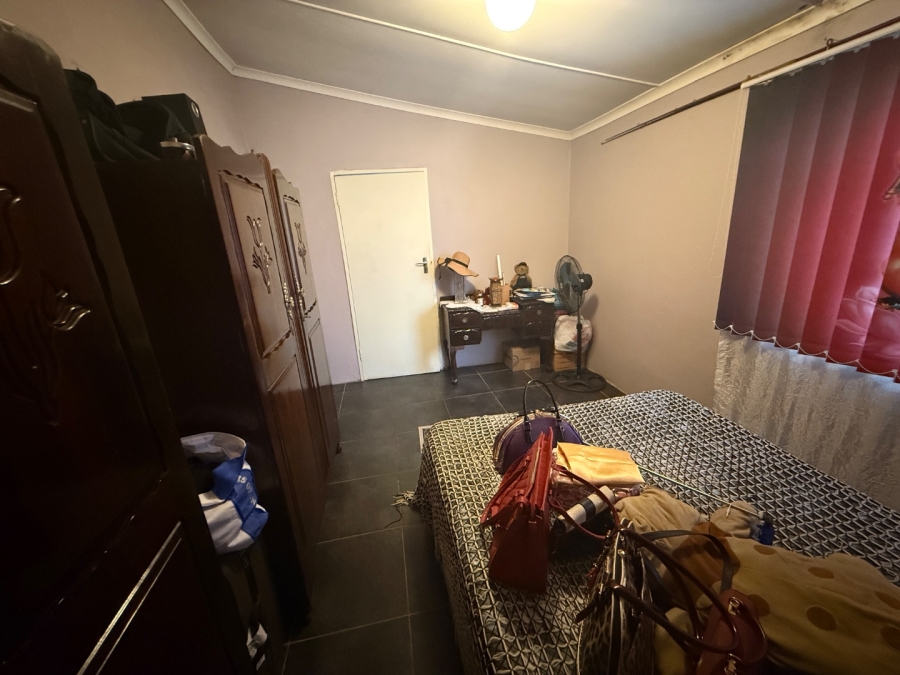 3 Bedroom Property for Sale in Northdale KwaZulu-Natal