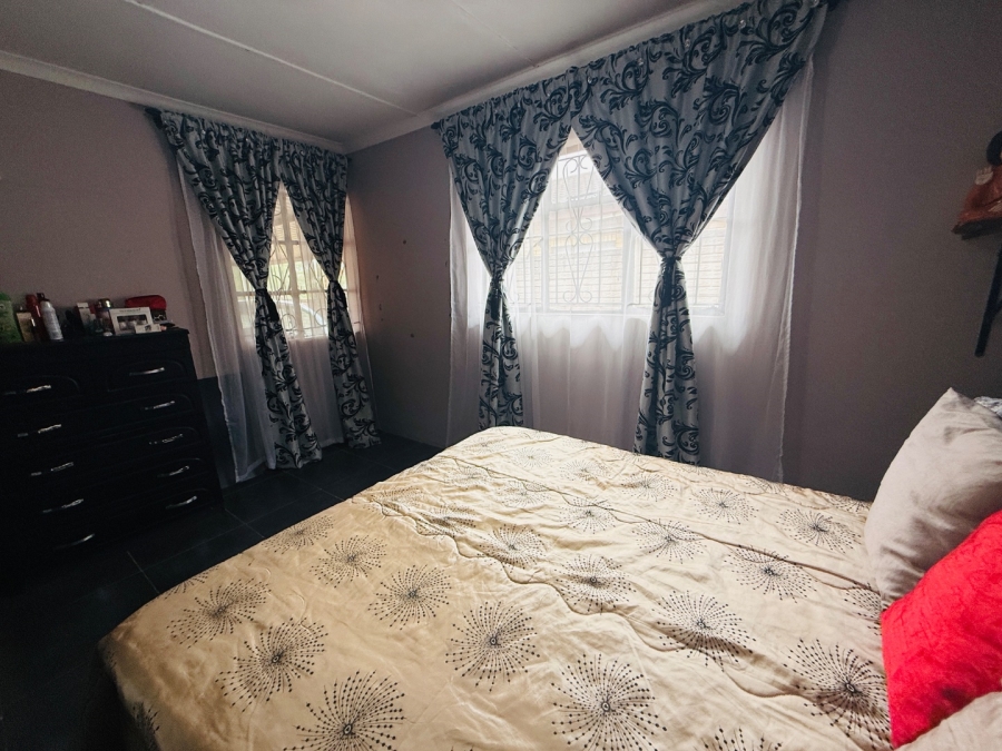 3 Bedroom Property for Sale in Northdale KwaZulu-Natal