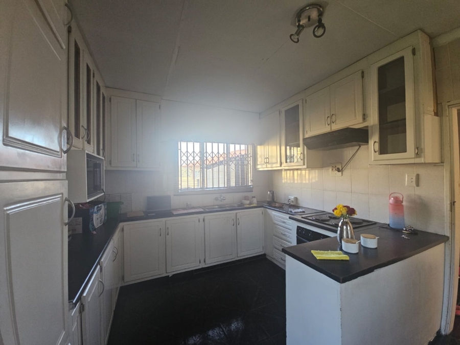 3 Bedroom Property for Sale in Arborpark KwaZulu-Natal