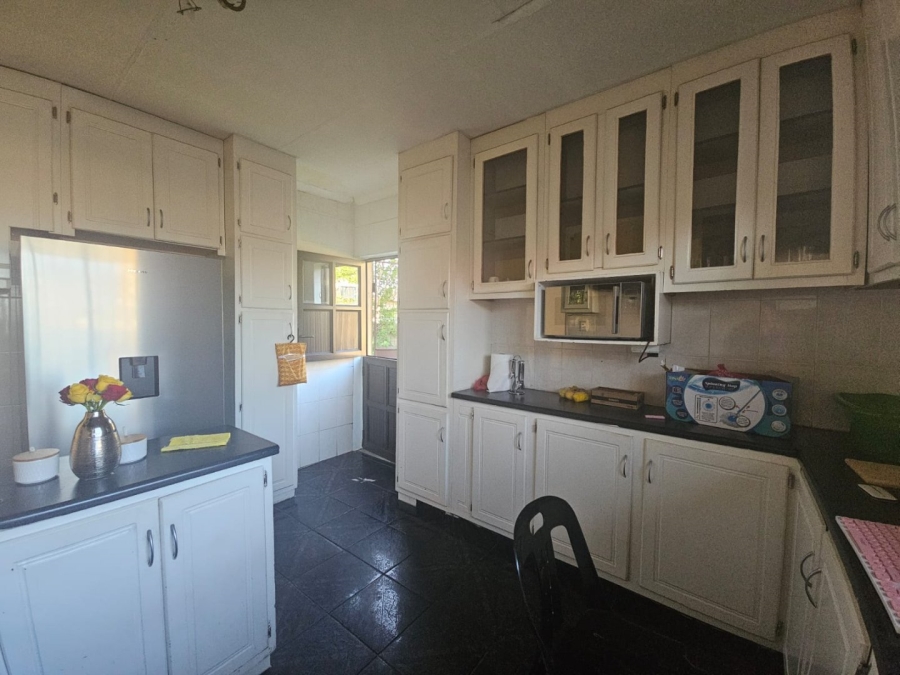 3 Bedroom Property for Sale in Arborpark KwaZulu-Natal