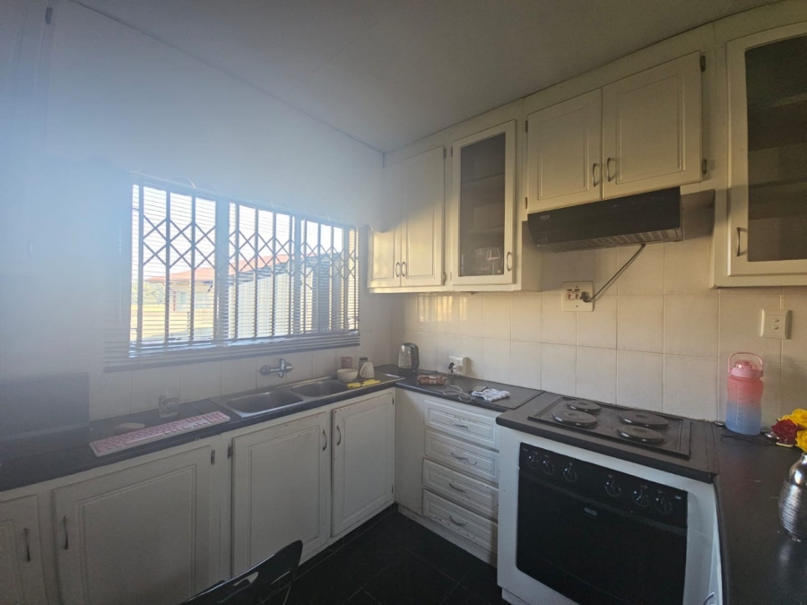 3 Bedroom Property for Sale in Arborpark KwaZulu-Natal