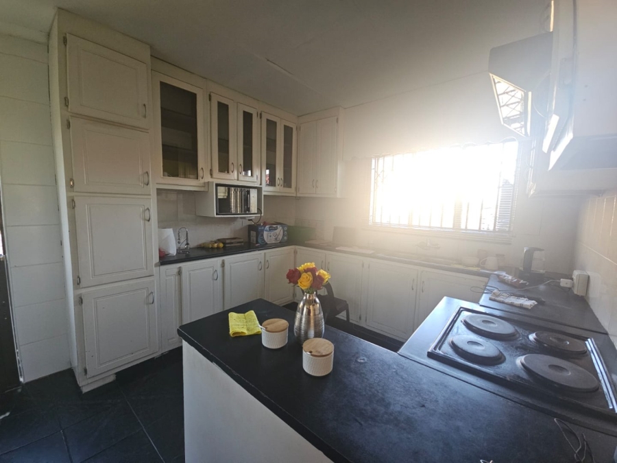 3 Bedroom Property for Sale in Arborpark KwaZulu-Natal