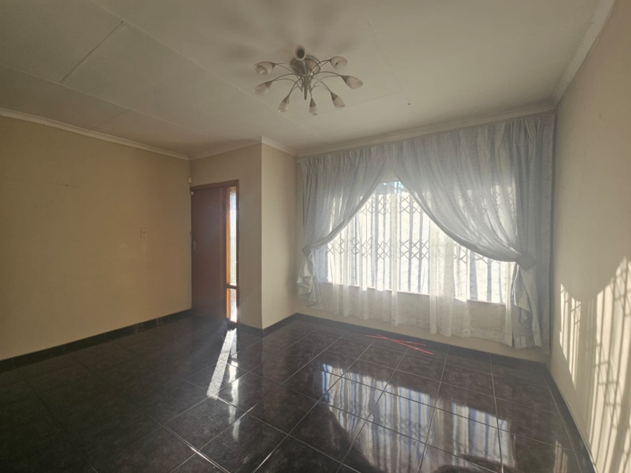 3 Bedroom Property for Sale in Arborpark KwaZulu-Natal