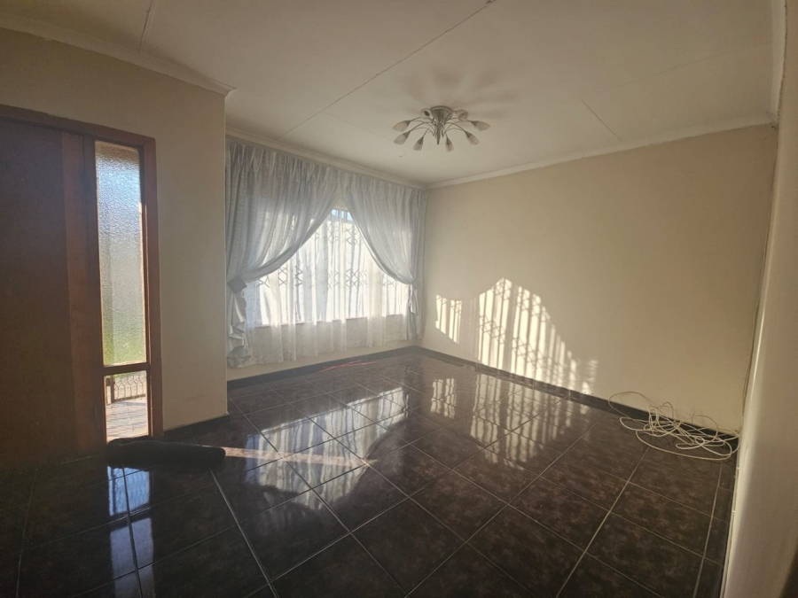 3 Bedroom Property for Sale in Arborpark KwaZulu-Natal