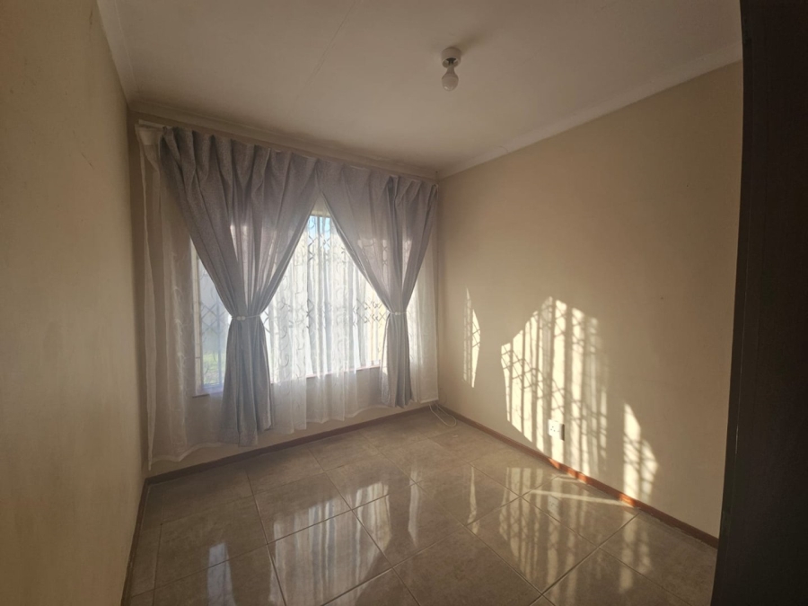 3 Bedroom Property for Sale in Arborpark KwaZulu-Natal