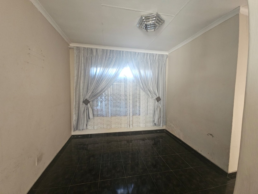 3 Bedroom Property for Sale in Arborpark KwaZulu-Natal